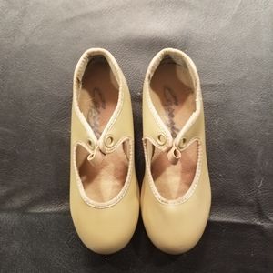 Tap Shoes
